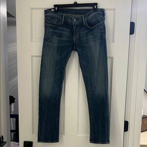 Citizens Of Humanity Jeans